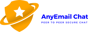AnyEMail Chat